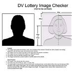 dv lottery